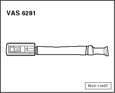W00-10487