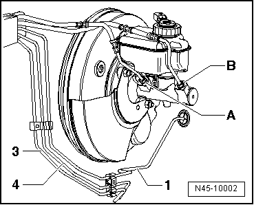 N45-10002