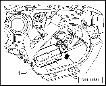 N94-11584