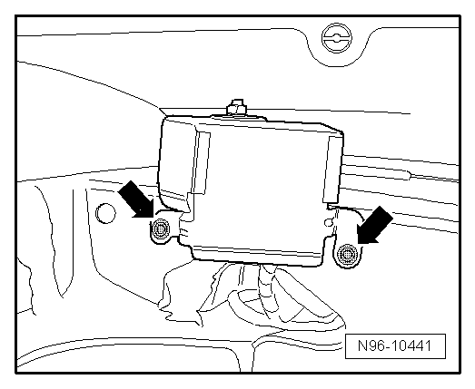 N96-10441