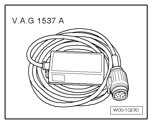 W00-10230