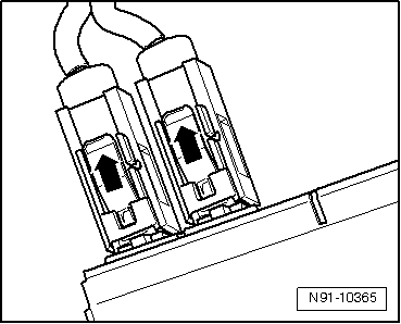 N91-10365