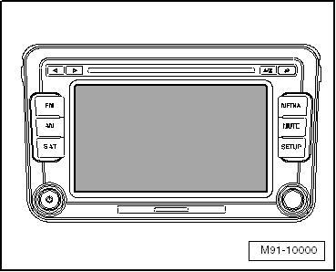 M91-10000