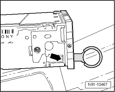 N91-10467