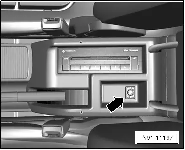 N91-11197
