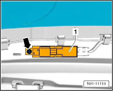 N91-11159