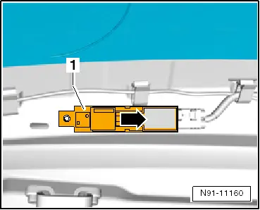 N91-11160