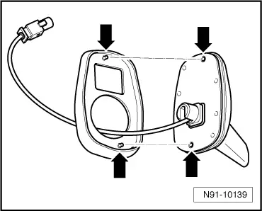 N91-10139