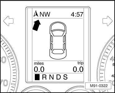 M91-0322