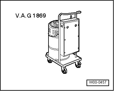 W00-0457