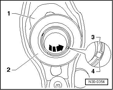 N30-0354