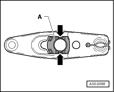 A30-0068