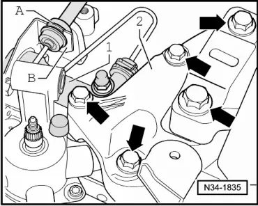 N34-1835