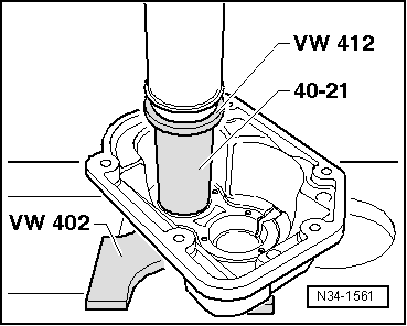 N34-1561