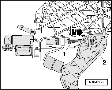 A30-0122