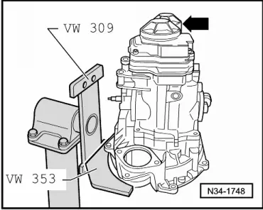 N34-1748