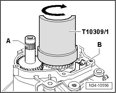 N34-10556