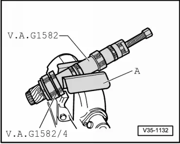 V35-1132