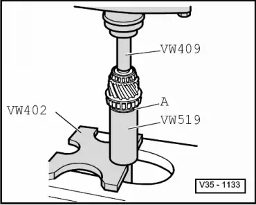V35-1133