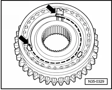 N35-0329