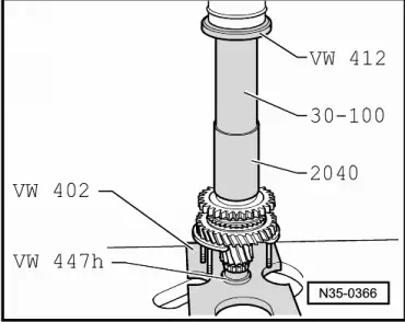 N35-0366