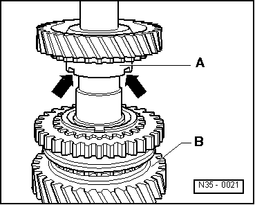 N35-0021