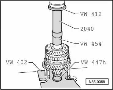 N35-0369
