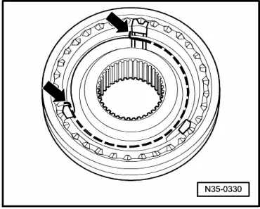 N35-0330