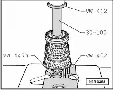 N35-0368