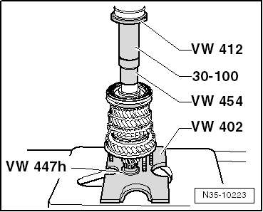 N35-10223