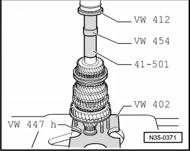 N35-0371