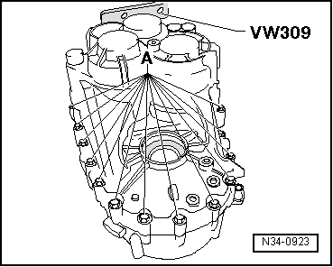 N34-0923