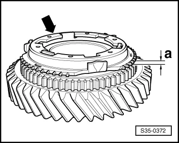 S35-0372