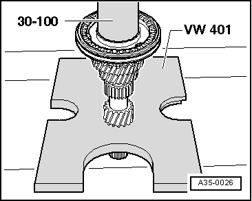 A35-0026