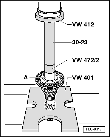 N35-0317