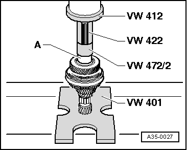 A35-0027