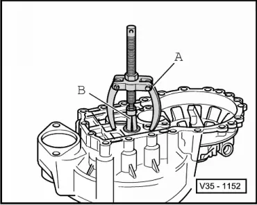 V35-1152