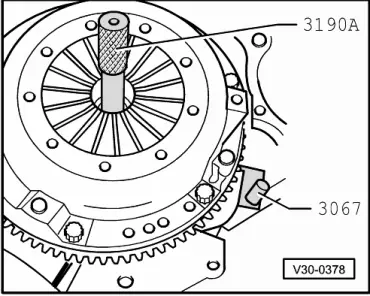 V30-0378