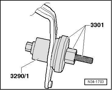 N34-1703