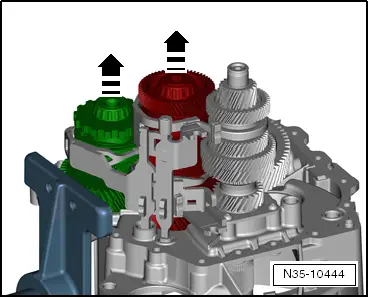 N35-10444