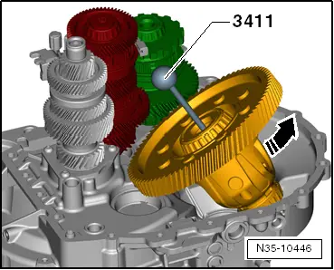 N35-10446