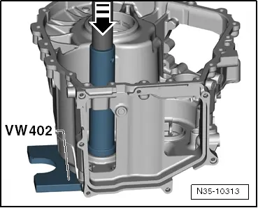 N35-10313