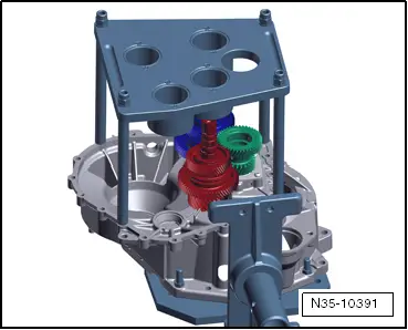 N35-10391