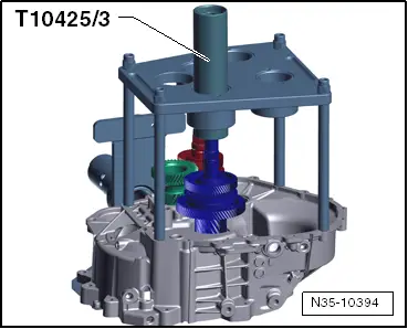 N35-10394