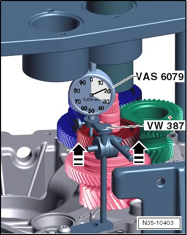 N35-10403