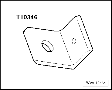 W00-10464