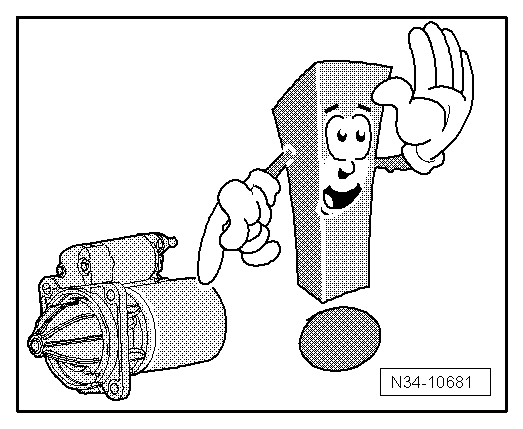 N34-10681