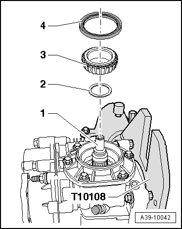 A39-10042