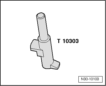 N30-10103