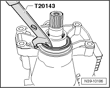 N39-10186